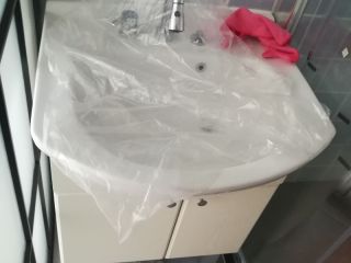 竣工验收