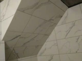 厨房、卫生间墙砖施作