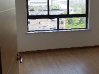 安装工程 验收