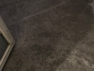 竣工验收