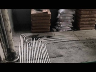 隐蔽工程 验收