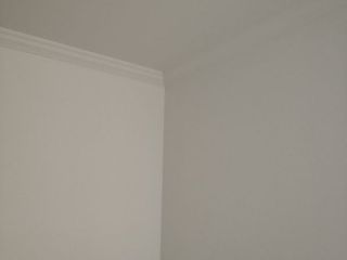 油漆工程 验收
