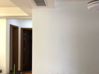 竣工验收