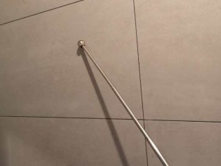厨房、卫生间墙砖施作