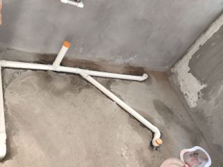 日常巡检