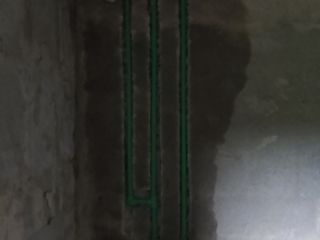 隐蔽工程 验收
