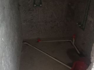隐蔽工程 验收