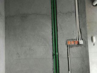 隐蔽工程 验收