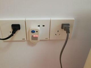 竣工验收