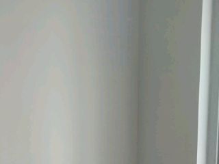 墙、顶面乳胶漆