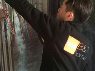隐蔽工程 验收