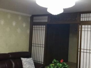 竣工验收