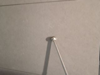 泥木工程 验收