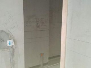日常巡检