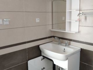 安装工程 验收