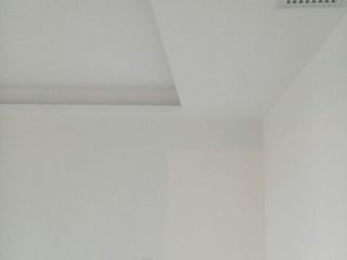 油漆工程 验收