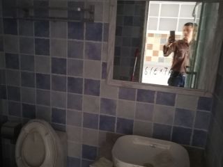 安装工程 验收