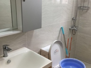 竣工验收