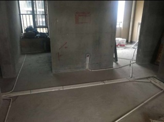 隐蔽工程 验收