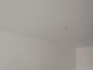 油漆工程 验收