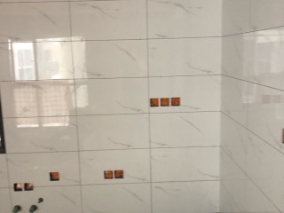 日常巡检