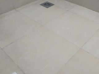 安装工程 验收