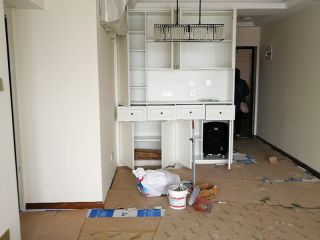 日常巡检