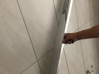 日常巡检