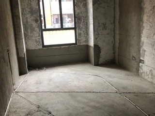 隐蔽工程 验收