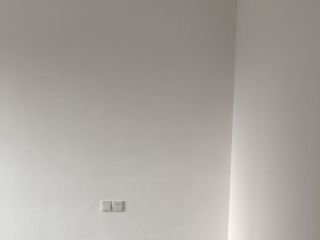 油漆工程 验收