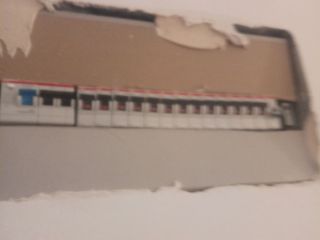 油漆工程 验收