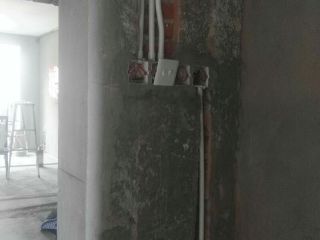 隐蔽工程 验收