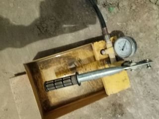 隐蔽工程 验收