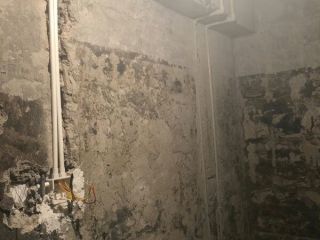 隐蔽工程 验收