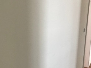 油漆工程 验收