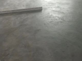 泥木工程 验收