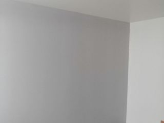 油漆工程 验收