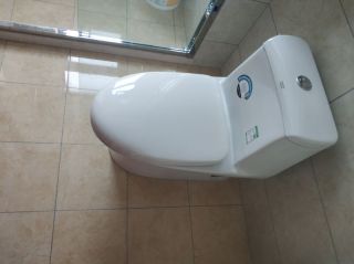 安装工程 验收