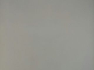 现场木制品造型施作