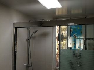 日常巡检