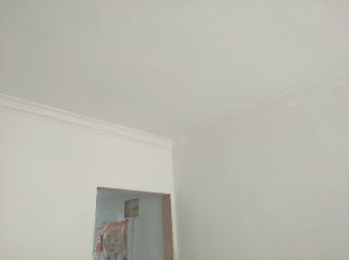 木工吊顶施工