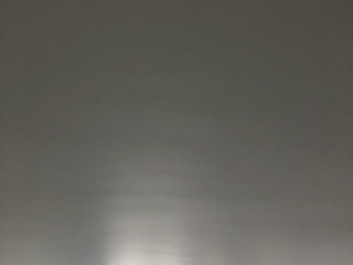 油漆工程 验收