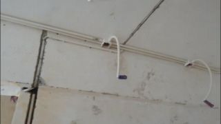 隐蔽工程 验收