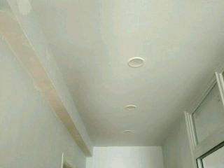 油漆工程 验收