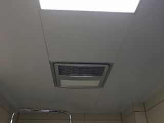 竣工验收