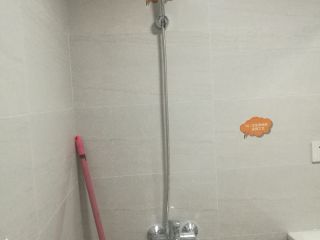 安装工程 验收