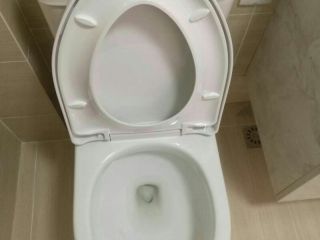 安装工程 验收