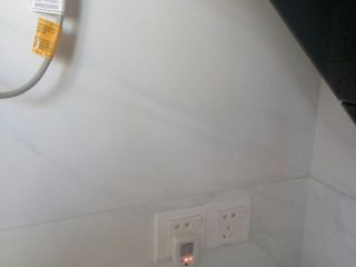 竣工验收
