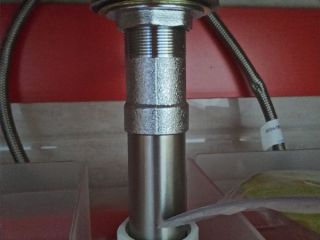 竣工验收