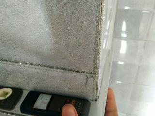 泥木工程 验收